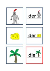 Bildmaterial zum Leseschieber 11.pdf